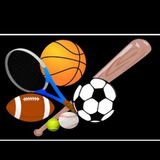 vip betting tips