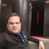 Ashirwad