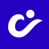 СТИЛЬ ИГРЫ