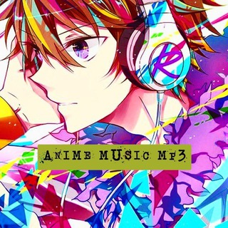 ๐ ๐๐ง๐ข๐ฆ๐/Jpop Soundtrack ๐๐ฉ3 ๐๐จ๐ฏ๐๐ซ๐ฌ ๐บ