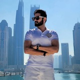 Sahil Agrawal Private Club ๐