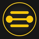 Electronic Mind | الکترونیک مایند