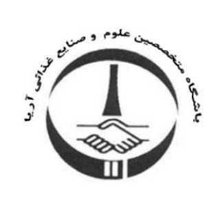 باشگاه صنایع غذایی آریا