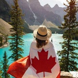 🍁 MyCanada 🍁