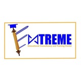 Extreme Consultancy and Training PLC ™