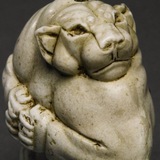 چشم انداز تاریخ