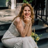 Анна Милашова. Психолог для женщин ✨