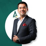 مركز د.عمار الشرشاب للعيون