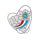 Самара_избирком