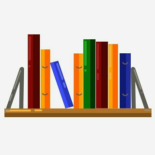 مكتبة التعليم المفتوح (المنصة التعليمية)
