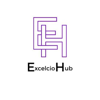 ExcelcioHub