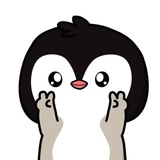 Pingu Charts