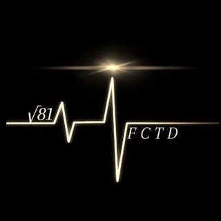 «√81»