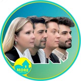Море Емлак , недвижимость в Мерсине