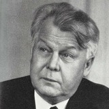 ИСТОРИИ БЕЗ ЦЕНЗУРЫ