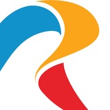 TVR MOLDOVA