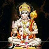 जय बजरंग बली ( 2018 )