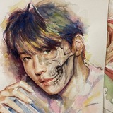 Spine Breaker°art
