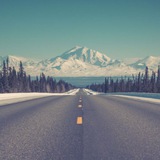 Ваш Путь 🛣 Easy Trip