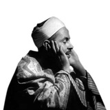الشيخ محمد رفعت