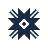 Sevprostor