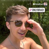 flowasthebrad