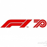 Formula 1 - 2023 Carreras Diferido