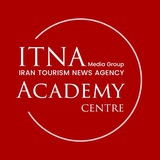 ITNA ACADEMY CENTRE