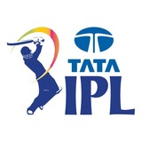 RONY PREDICTION 🏏