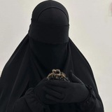 خِوِأطٌرٌ مِوِحٌدِةَ