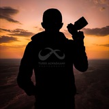 قناة تركي الودعاني للتصوير 📷 🌇
