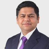 Technical Analysis by Kundan Kishore