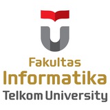 Info LAAK FIF