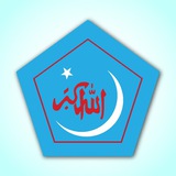 Campaign