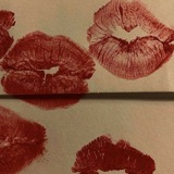 𝙲𝙷𝙴𝚁𝚁𝚈. 🍒 .