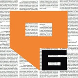 РесБашка 📰