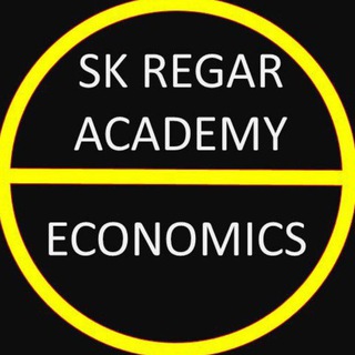 UPSC GS & ECONOMICS ™ ©