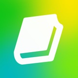 تقارير جامعية