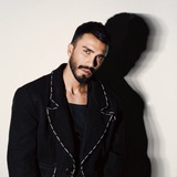 مهرادجم ( mehradjam ) مهراد جم
