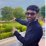 GS by VK Sir
