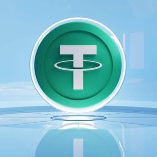 Free instant NEWS