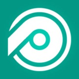 Meraj TV | تلویزیون معراج