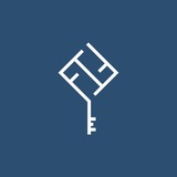 ФОРЕВЕР: КВАРТИРЫ | ДОМА | ИПОТЕКА | НЕДВИЖИМОСТЬ | КУПИТЬ | ПРОДАТЬ ИРКУТСК