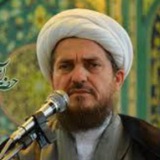 دراسة في طب الرسول المصطفى - الشيخ عباس تبريزيان