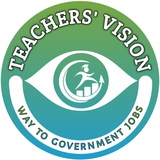 Teachers Vision Bank PO / SSC Coaching in Chandigarh