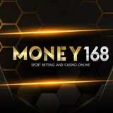 MONEY168