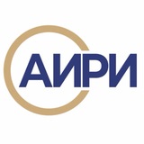АРИ.РФ
