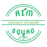 AIM Squad (биология)