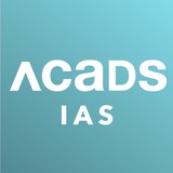 Acads IAS ๐ฎ๐ณ