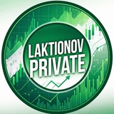 Костренков | Доходная недвижимость